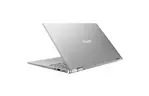 Ноутбук ASUS ZenBook Flip UM462DA-AI004 (90NB0MK1-M03620)