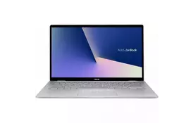 Ноутбук ASUS ZenBook Flip UM462DA-AI025 (90NB0MK1-M03610) - Фото
