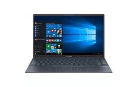 Ноутбук ASUS ZenBook UX425JA-HM020T (90NB0QX1-M00700) - Фото
