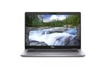 Ноутбук Dell Latitude 5310 (N099L531013ERC_W10)
