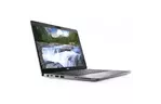 Ноутбук Dell Latitude 5310 (N099L531013ERC_W10)