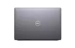 Ноутбук Dell Latitude 5310 (N099L531013ERC_W10)