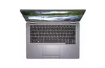 Ноутбук Dell Latitude 5310 (N099L531013ERC_W10)