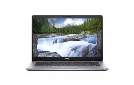 Ноутбук Dell Latitude 5310 2in1 (N088L531013ERC_W10) - Фото