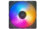 Кулер для корпуса Deepcool RF120FS