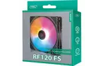 Кулер для корпуса Deepcool RF120FS