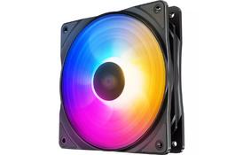 Кулер для корпуса Deepcool RF120FS - Фото