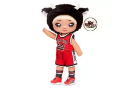 Лялька Na! Na! Na! Surprise S2 W2 -Томмі Торро (571766) - Фото