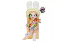 Лялька Na! Na! Na! Surprise Surprise S2 W2 -Бебе Грув (571 735) - Фото