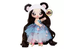 Лялька Na! Na! Na! Surprise S2 W2 -Джулі Джойфул (571759) - Фото