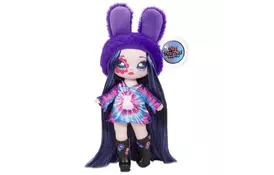 Лялька Na! Na! Na! Surprise S2 W2 -Меланія Мод (571773) - Фото