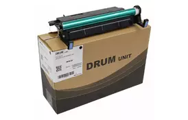 Драм картридж CET CANON iR-1018 (NPG-32/C-EXV18) 25K (CET5818U) - Фото