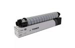 Тонер-картридж CET RICOH MPC3003/3503 495g BLACK (841813/841817) (CET6368)
