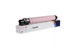 Тонер-картридж CET RICOH MPC4502 (841753/841681) 450g MAGENTA (CET6749)