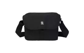 Фото-сумка Crumpler Jackpack 4000 Black (JP4000-006) - Фото