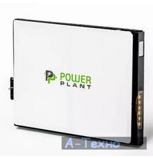 Аккумуляторная батарея PowerPlant HTC ATHE160 (U1000, X7510, T-Mobile Ameo) (DV00DV6164)