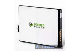 Аккумуляторная батарея PowerPlant HTC ATHE160 (U1000, X7510, T-Mobile Ameo) (DV00DV6164) - Фото