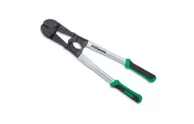 Ножницы инструментальные TOPTUL арматурные 350 мм 14