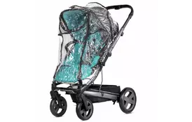 Дождевик X-Lander X-Cite (16840) - Фото