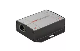 Адаптер PoE ONV PSE-PD 3102 - Фото