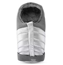 Зимний конверт Inglesina Newborn - Cyber-Silver - A099K2CSL (73560)