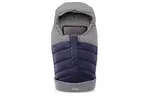Зимний конверт Inglesina Newborn - Navy - A099K2NAV (70723)