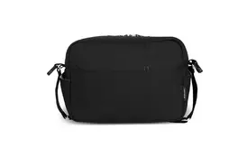 Сумка для мами X-Lander X-Bag -ASTRAL BLACK (73506) - Фото