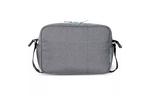 Сумка для мамы X-Lander X-Bag - AZURE GREY (71705)