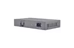 Коммутатор сетевой NVC NVC-1008GSR