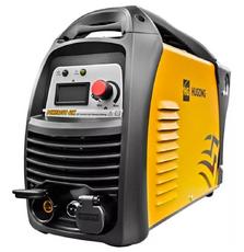 Плазморез Hugong Аппарат плазменной резки Hugong Power Cut 40 (750060040) (750060040)