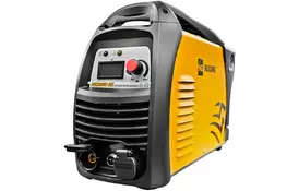 Плазморез Hugong Аппарат плазменной резки Hugong Power Cut 40 (750060040) (750060040) - Фото