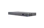 Коммутатор сетевой NVC NVC-2624GSR
