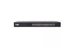 Коммутатор сетевой NVC NVC-2624GSR