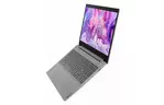 Ноутбук Lenovo IdeaPad 3 15ADA05 (81W1009TRA)