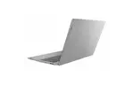 Ноутбук Lenovo IdeaPad 3 15ADA05 (81W1009TRA)