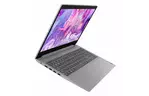 Ноутбук Lenovo IdeaPad 3 15ADA05 (81W1009TRA)