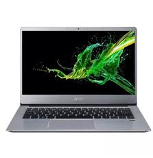 Ноутбук Acer Swift 3 SF314-41 (NX.HFDEU.04A)