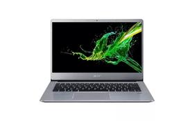 Ноутбук Acer Swift 3 SF314-41 (NX.HFDEU.04A) - Фото