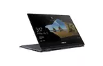 Ноутбук ASUS VivoBook Flip TP412FA-EC625T (90NB0N31-M13590)