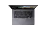 Ноутбук ASUS VivoBook Flip TP412FA-EC625T (90NB0N31-M13590)