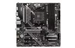 Материнская плата MSI MAG B550M BAZOOKA