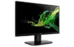 Монитор Acer KA272BI (UM.HX2EE.009)