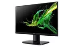 Монитор Acer KA272BI (UM.HX2EE.009)