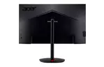 Монитор Acer Nitro XV270bmiprx (UM.HX0EE.015)