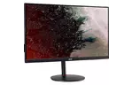 Монитор Acer Nitro XV270bmiprx (UM.HX0EE.015)
