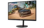 Монитор Acer Nitro XV270bmiprx (UM.HX0EE.015)