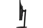 Монитор Acer Nitro XV270bmiprx (UM.HX0EE.015)