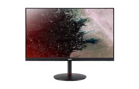 Монітор Acer Nitro XV270bmiprx (UM.HX0EE.015) - Фото