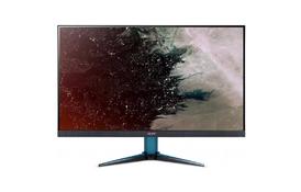 Монітор Acer VG272Pbmiipx (UM.HV2EE.P04) - Фото