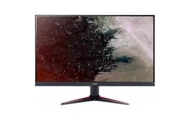 Монітор Acer VG270Sbmiipx (UM.HV0EE.S01) - Фото
